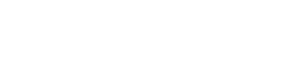 booma